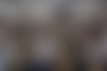 Saúde capacita mais de 400 médicos e enfermeiros para enfrentar coronavírus