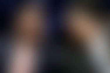 Tribunal derruba decisão que bloqueou fundos eleitoral e partidário