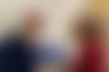 Bom Negócio on-line capacita empreendedor mesmo na pandemia