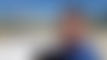 Bolsonaro diz que agressão a jornalistas deve ser punida