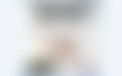 Semana alerta contra abuso e exploração sexual de crianças e adolescentes