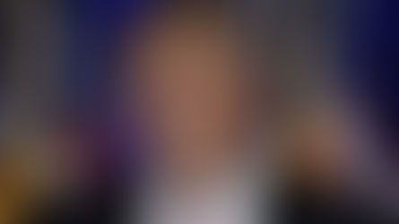 Trump: EUA podem estar chegando ao topo de curva de contaminação