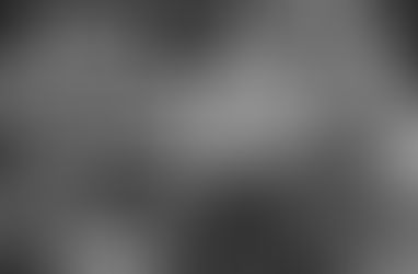 Trabalho, tráfico de drogas e sistema socioeducativo