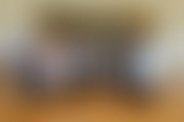 Conselho da Juventude do Paraná é o primeiro colegiado do Brasil a aderir ao Sistema Nacional da Juv