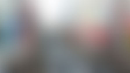 Japão tem 12.724 casos da covid-19 e total de mortos sobe para 343