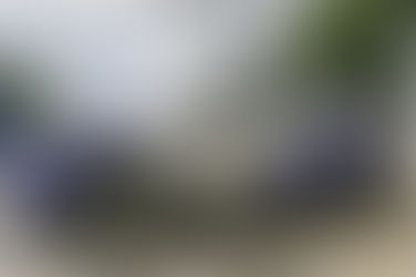 Curitiba pode ter Banco de Medidas Protetivas de Urgência