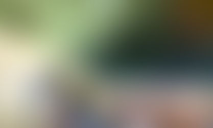 Abril Marrom alerta para prevenção e causa da cegueira