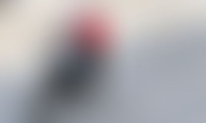 Restaurantes veem em delivery forma de continuar funcionando