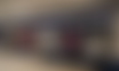 Confira pagamentos e tributos adiados ou suspensos durante a pandemia