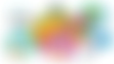 Secretaria celebra Dia Nacional da Saúde e Vigilância Sanitária