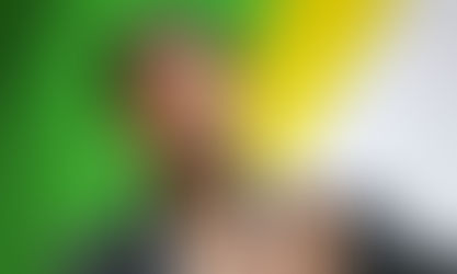 Baldy diz que prisão é exagerada e defesa pedirá revogação