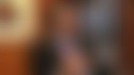 Tudo leva a crer na necessidade de isolamento, diz Toffoli