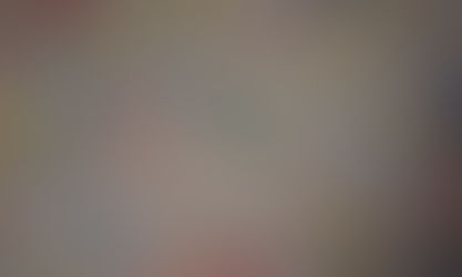 Mega-Sena sorteia nesta quarta-feira prêmio de R$ 12,5 milhões