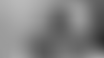 40 anos sem Vinícius: saiba mais sobre o Poetinha que cantou a saudade