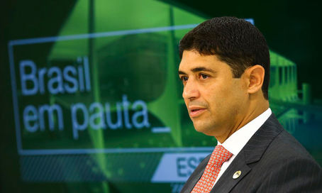 CGU pretende retomar acordos de leniência em 2021