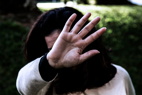 Site da Segurança Pública passa a mostrar número de feminicídios