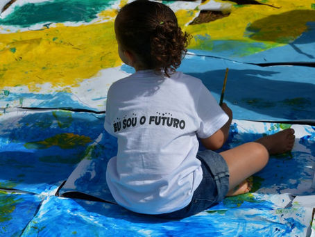 Advogada explica se há como reduzir valores durante a pandemia