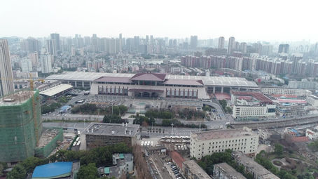 TV Brasil estreia documentário "Quarentena - 24 horas em Wuhan"