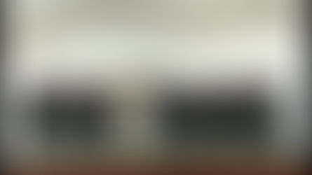 G20 fará "o que for preciso" para combater coronavírus