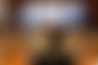 Governo propõe regras para diminuir circulação de pessoas na RMC