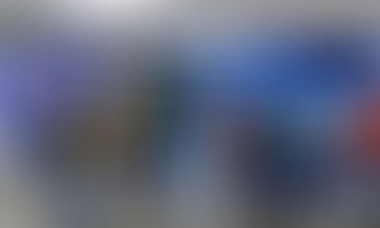 Novo coronavírus: INSS restringe atendimento nas agências por 15 dias