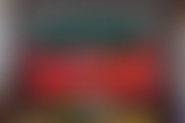 Data de retorno às aulas presenciais não está definida