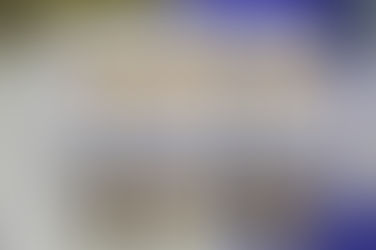 Com grupos de 66 e 65 anos, Curitiba retoma vacinação da 1ª dose nesta sexta-feira