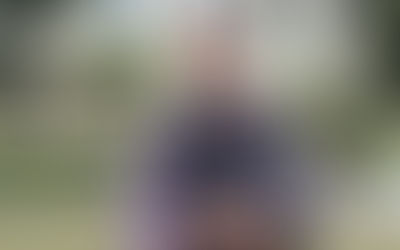 Última masterclass de 2020 vai falar sobre locações para cinema