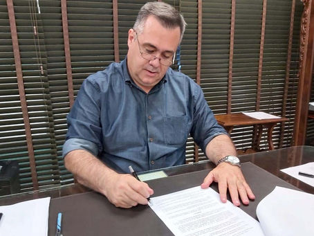Saúde regulamenta receita médica por meio eletrônico