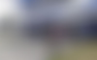 Guarda Municipal e Exército reforçam orientações contra a covid-19