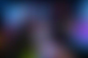 Mais de 100 restaurantes foram notificados pela Vigilância Sanitária