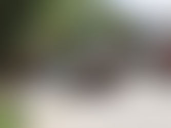 Rede de iluminação pública ganha mais 5,7 km de extensão