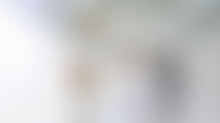 Saúde vacina pessoas com comorbidades de 59 anos ou mais