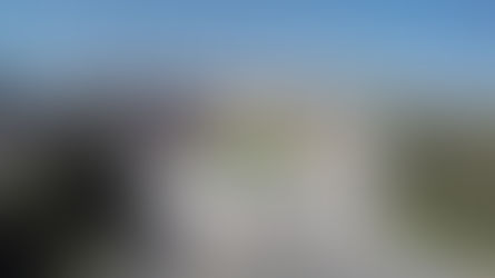 Hospital de campanha do Pacaembu será entregue hoje