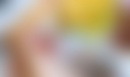 Saiba como será a vacinação contra covid-19 das pessoas com comorbidades