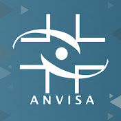 Anvisa aprova testes rápidos para covid-19 em farmácias