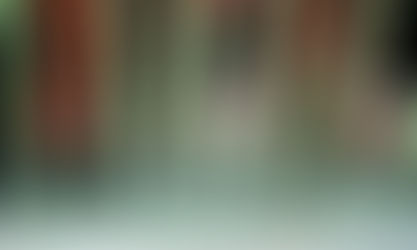 Organização pede redução de população carcerária para conter Covid-19