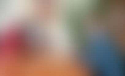 Corregedoria considera graves indícios e representa vereadora no Conselho de Ética