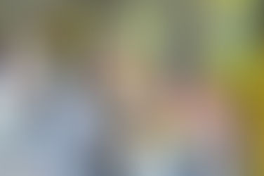 Saúde na Estrada fez mais de 21 mil procedimentos