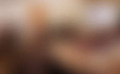 Curitiba é um dos 10 destinos turísticos inteligentes do Brasil