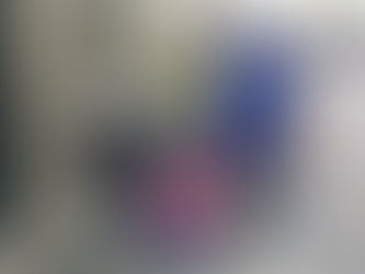 Trabalho infantil e violência contra crianças podem ser denunciados no app 156