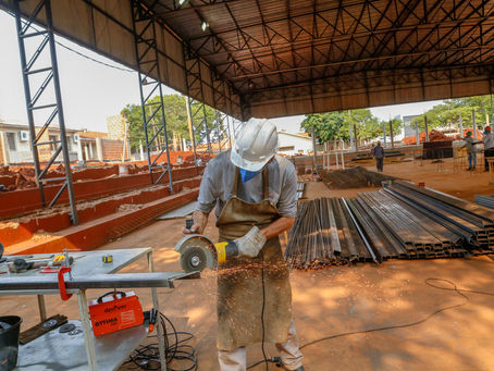 Pesquisa reforça que Educação é o caminho para reduzir desigualdades