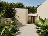 arquitecto-en-xalapa-rama-arquitectos