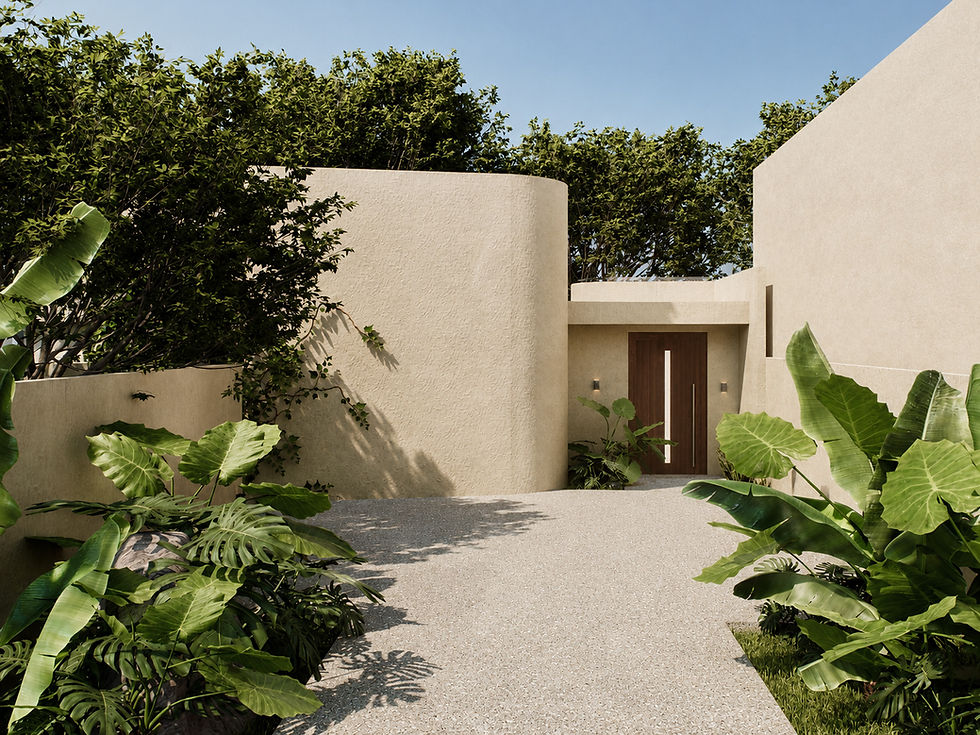 arquitecto-en-xalapa-rama-arquitectos