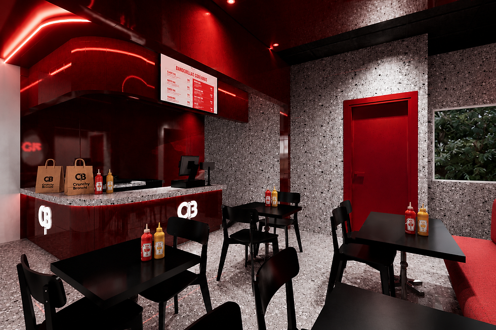 restaurante-diseñado-rama-arquitectosxalapa-arquitectos-en-xalapa.png