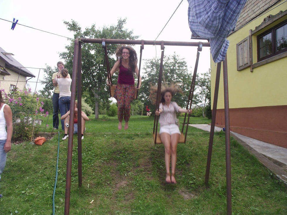 DSCF1321.jpg