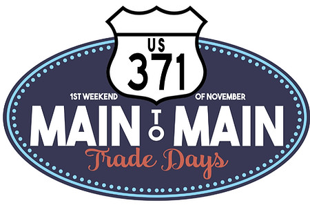 Main to Main logo (1)_edited.jpg