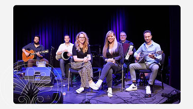 Görög koncert Tiszaújvárosban