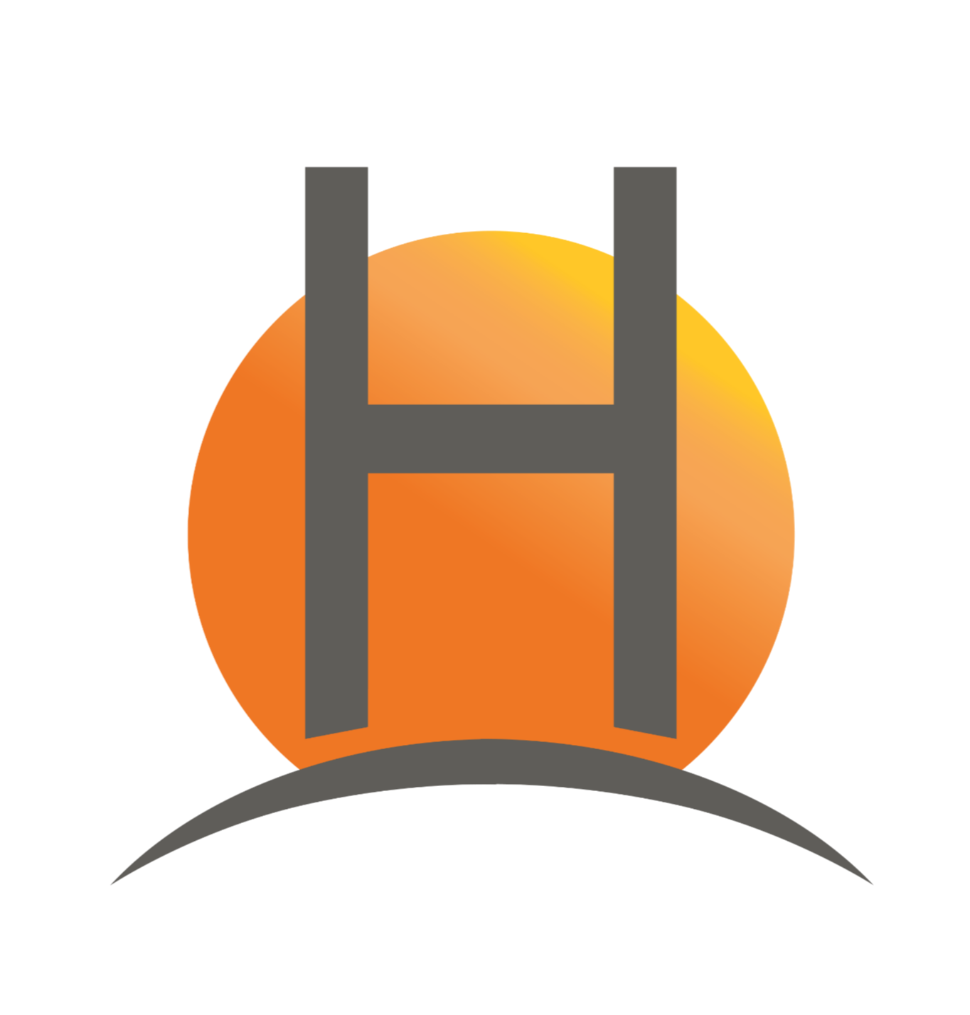 Horizon Infusions