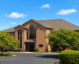 Exterior.png